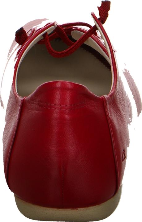 Produktbild Josef Seibel 87204-971 (37)