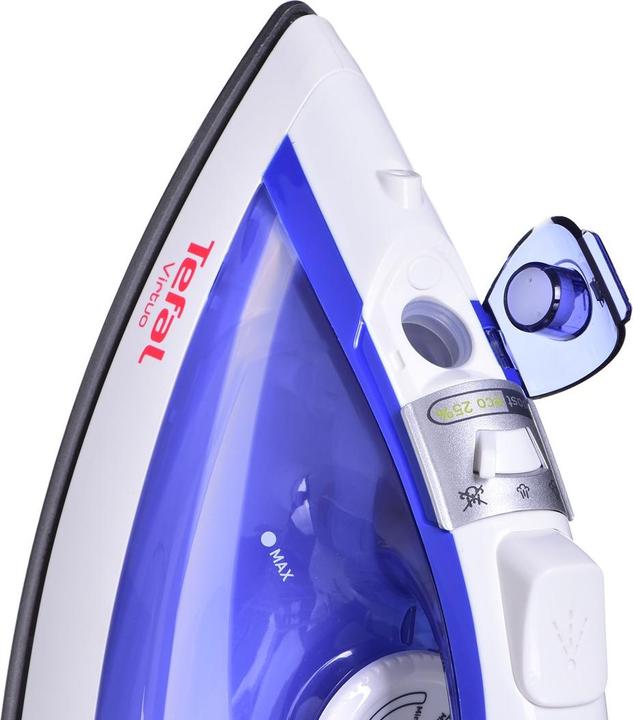Produktbild Tefal Virtuo FV1711 (1800 W, 80 g/min)