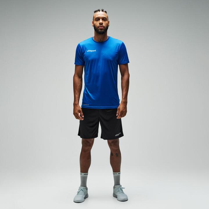 Immagine prodotto Uhlsport Trainings-T-Shirt Essential Functional (152)