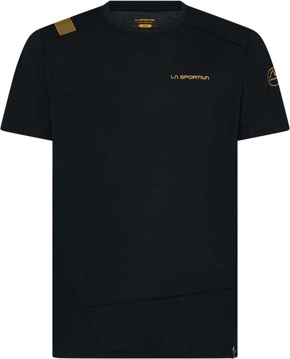 Image du produit La Sportiva Grip (S)
