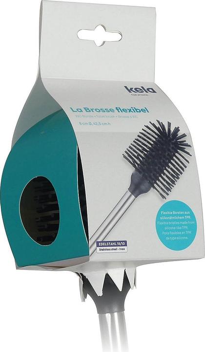 Produktbild Kela La Brosse - Classic