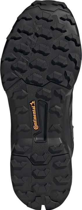 Image du produit adidas Terrex Terrex AX4 Mid GTX (42.5)