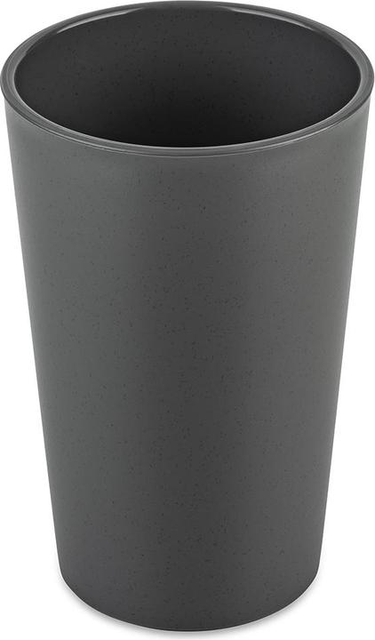 Actual product image Koziol Connect Cup L