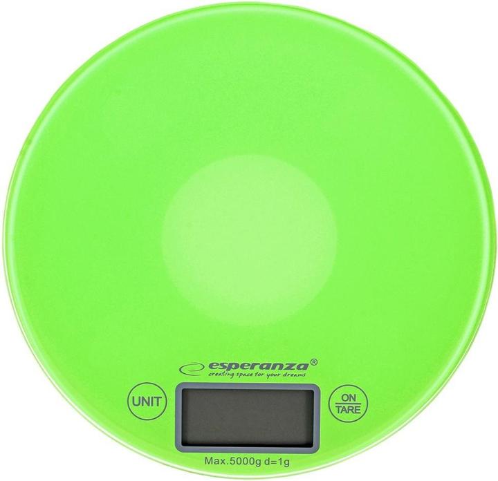 Image du produit Esperanza EKS003G