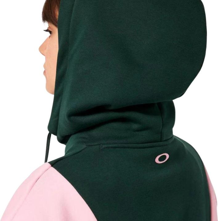 Produktbild Oakley Rosy Rc (L)