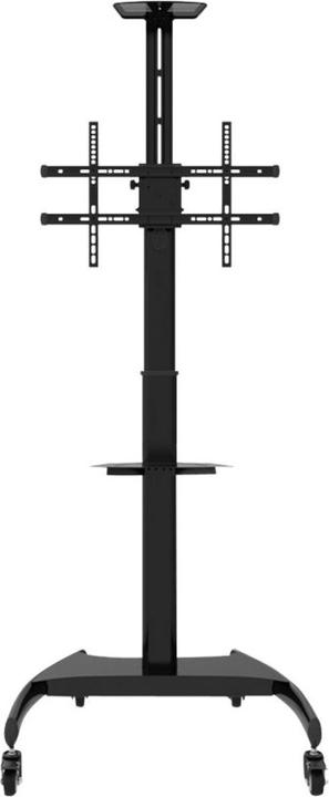 Produktbild Neomounts PLASMA-M1900E (Universal, 70", 50 kg)