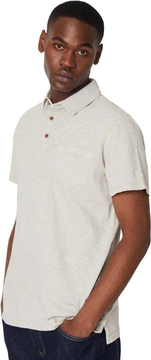 Immagine prodotto Universal Textiles Maglietta Polo Uomo (S)