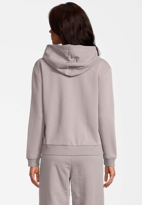 Immagine prodotto FILA Felpa Casual Vestibilità comoda BAICOI hoody - 17580 (S)