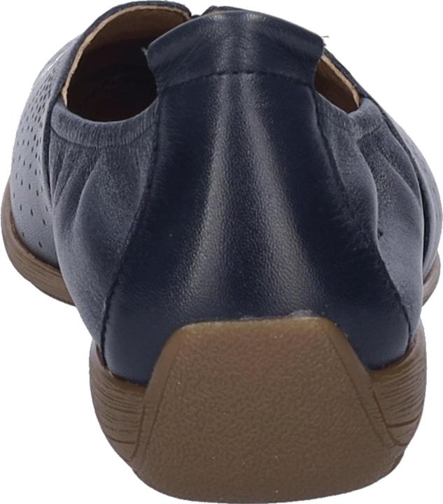 Immagine prodotto Josef Seibel 74829-133 (37)