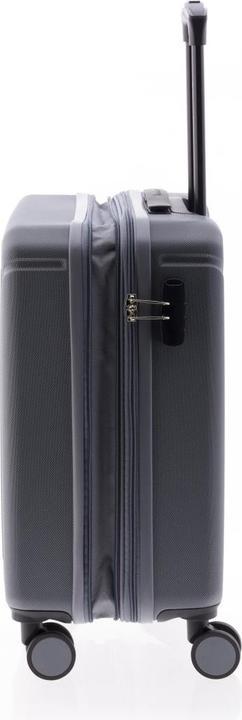 Image du produit Wüsthof Tropical - Cabin Trolley (35 l, Bagage à main (jusqu'à 50l))