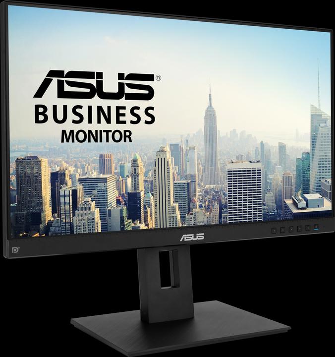 Immagine prodotto ASUS BE24EQSB (1920 x 1080 pixel, 23.80")