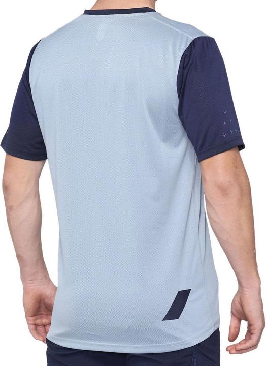 Actual product image 100% Ridecamp (L)
