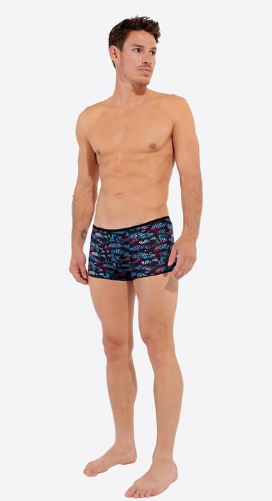 Produktbild HOM Blackrock Retro Short / Pant (XL, Einzelpack)