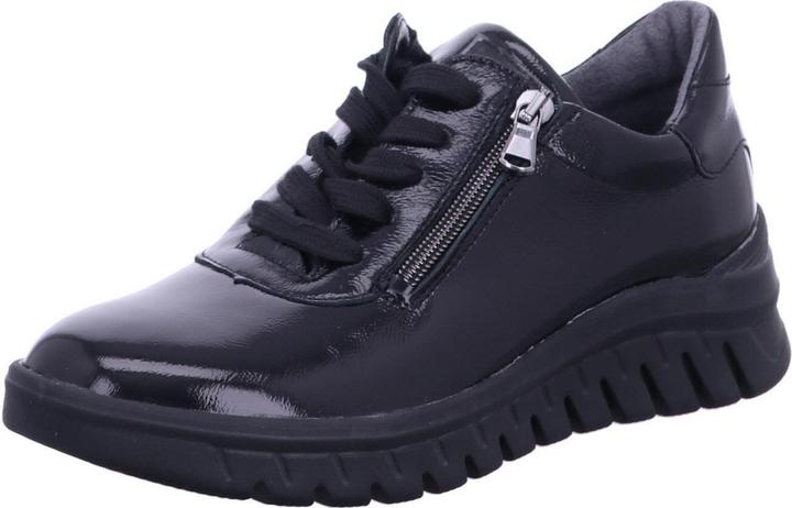 Image du produit Waldläufer H-Biggi - 63511 (40)
