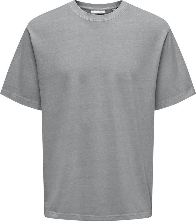 Immagine prodotto Only & Sons Onsdistress Rlx Ss Tee Noos (M)