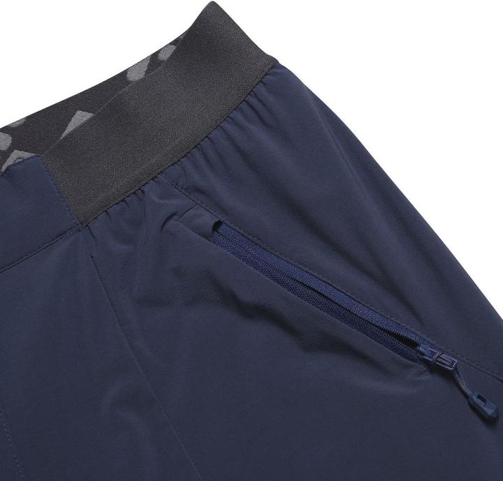 Produktbild Directalpine Hose Cervino Lady 1.0 (L)