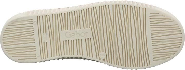 Immagine prodotto Gabor Sneaker (39)