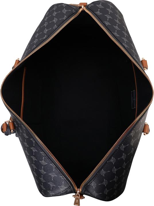 Immagine prodotto Joop! Borsa elegante Cortina 1.0 Aurora Weekender lhz (36 l)