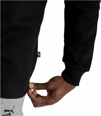 Immagine prodotto Puma Girocollo ESS con logo piccolo-586682 (XXL)