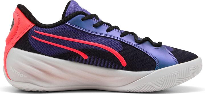 Produktbild Puma All-Pro Nitro (42)