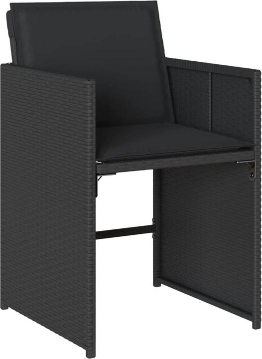 Image du produit VidaXL Bear corn (106 cm)
