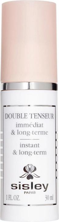 Produktbild Sisley Double Tenseur Instant & Long-Term (Keine Farbe)