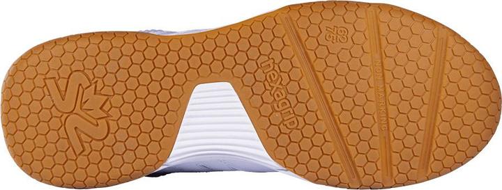 Produktbild Salming Hallenschuh Rival 2 Men (43 1/3)