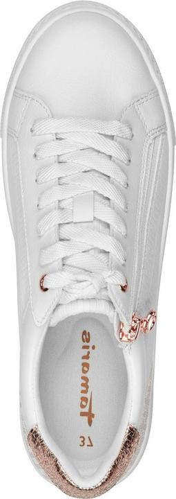 Produktbild Tamaris Sneaker (36)