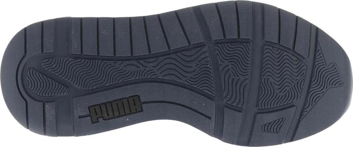 Image du produit Puma - Baskets TRINITY - Enfant (36)