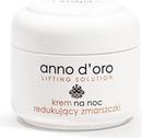 Image du produit Ziaja Solution lifting Crème de nuit anti-rides 50ml (Lotion pour le corps, 50 ml)