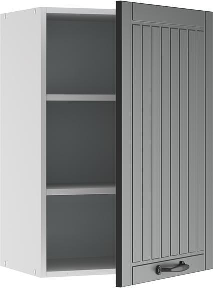 Actual product image Vicco Badschrank Fame-Line
