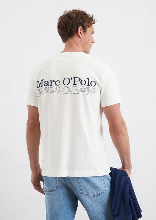 Produktbild Marc O'Polo New Backprint (M)