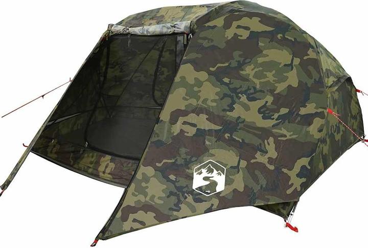 Image du produit VidaXL Raspoutine (8.75 kg, 5 personnes)