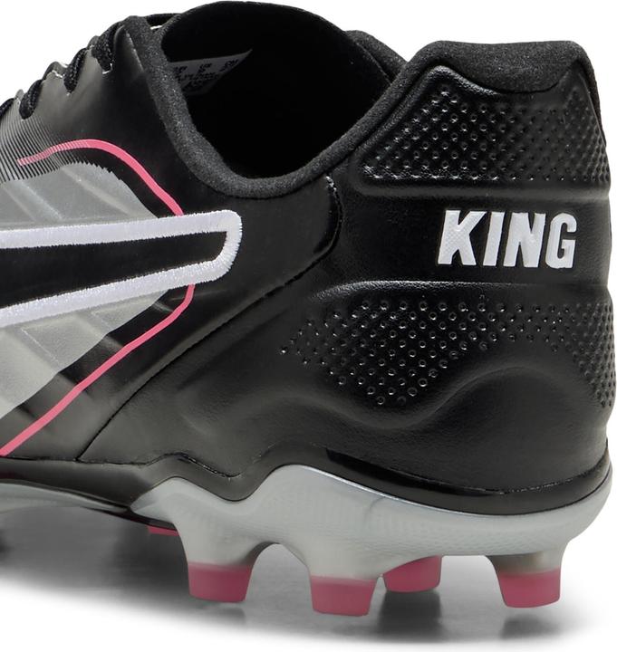 Immagine prodotto Puma King Pro Fg/Ag (40)