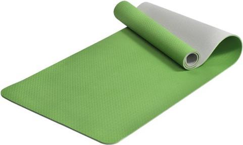 Green/Grey