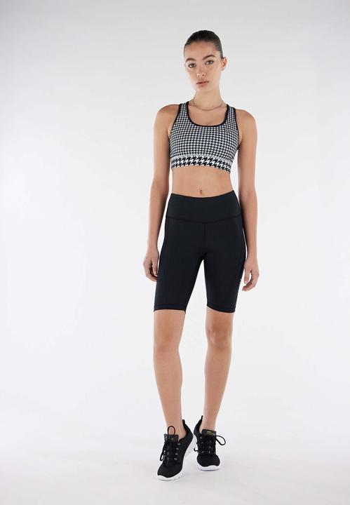 Produktbild Freddy Bike Shorts SF7HS308 (L)