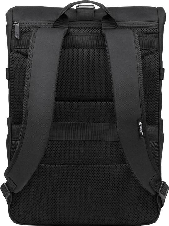 Image du produit ASUS ROG BP4701 (18 l)