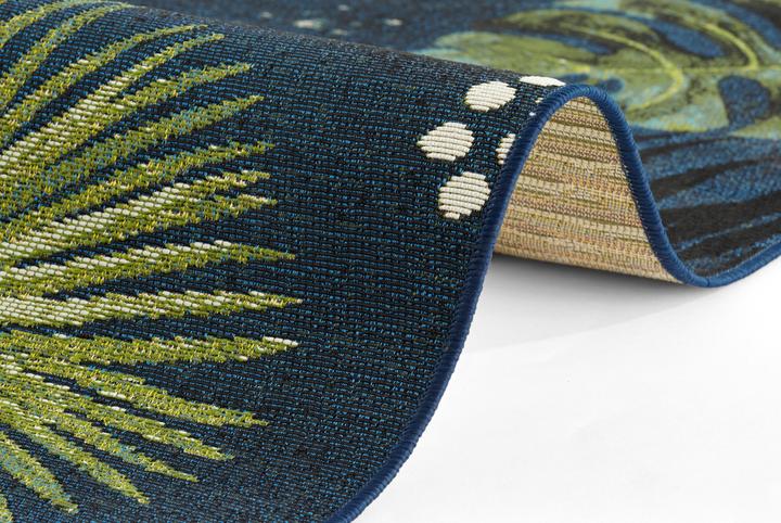 Produktbild Hanse Home Tropical Dream (200 x 285 cm)