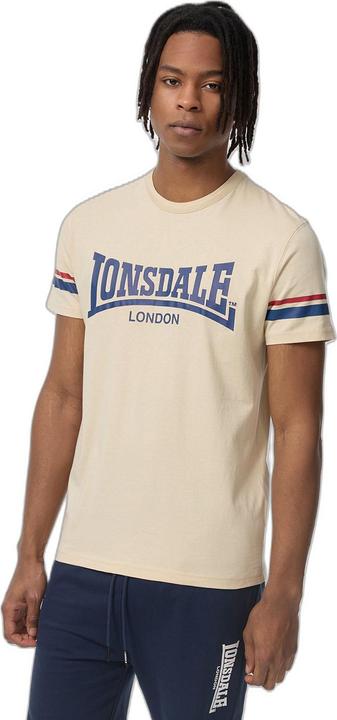 Actual product image Lonsdale Creich (XXL)