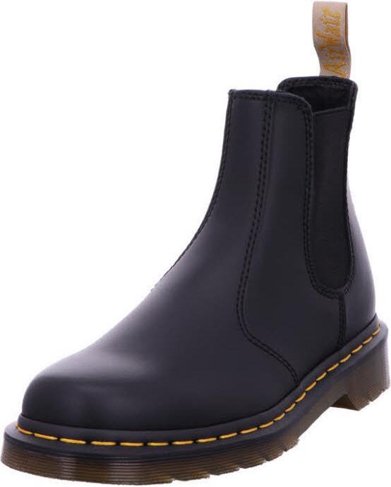Dr. Martens airwair (42)