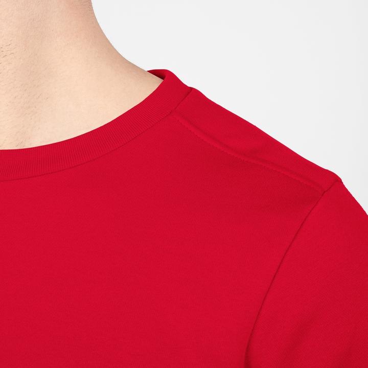 Immagine prodotto JAKO Sudore organico (3XL)