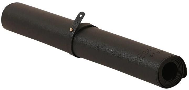 Actual product image Esmée . (80 x 40 cm)
