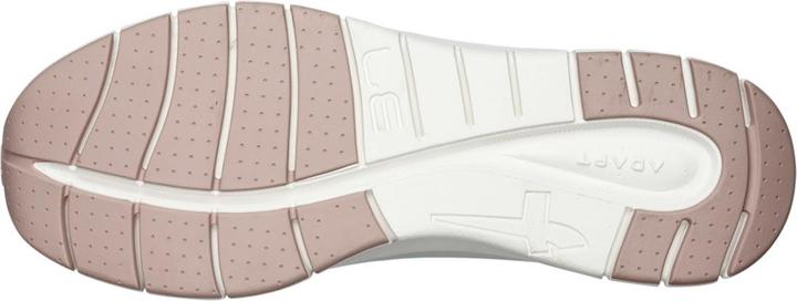 Immagine prodotto Tamaris Sneaker ACTIVE (41)