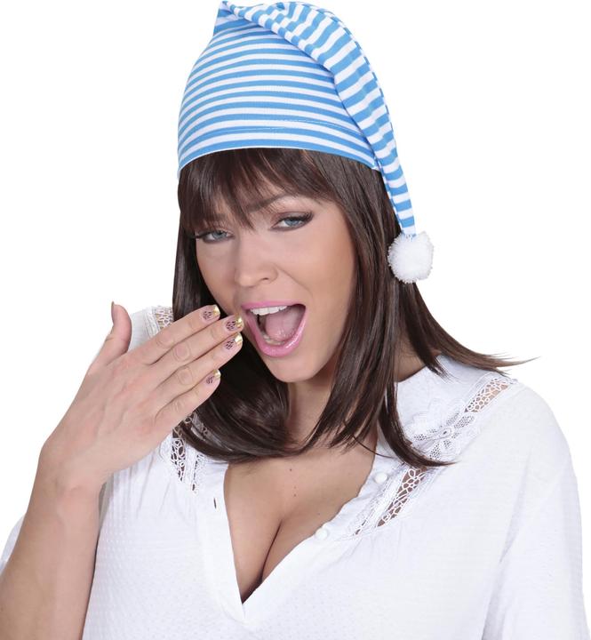 Actual product image Widmann Sleepyhead