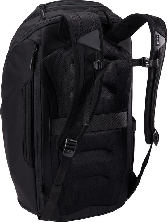 Produktbild Thule Chasm (26 l)