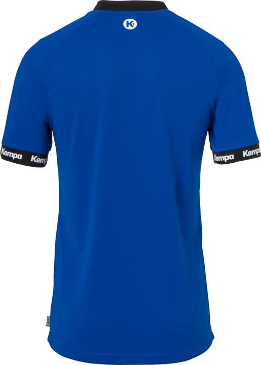 Image du produit Kempa Chemise Wave 26 (L)