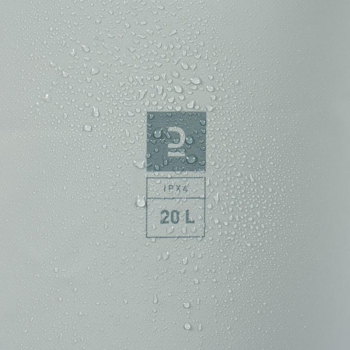 Image du produit Itiwit IPX4 (20 l)