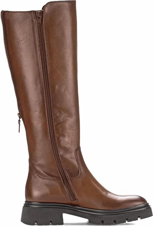 Produktbild Gabor 51.859.24 (38)