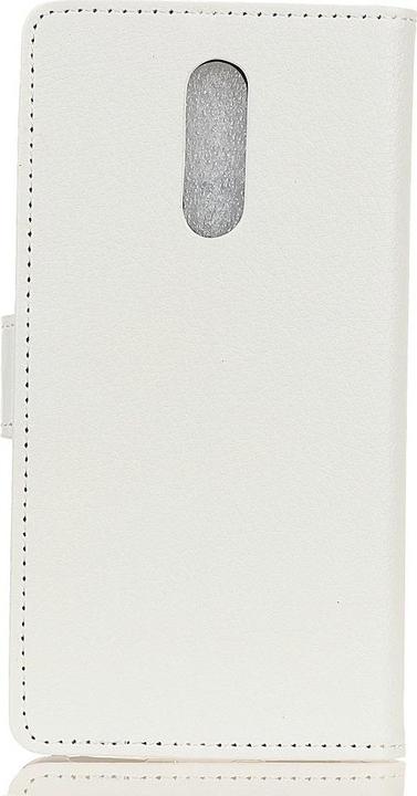 Produktbild Cover-Discount Leder Etui Hülle mit Kartenfächern (Xiaomi Mi 9T Pro)