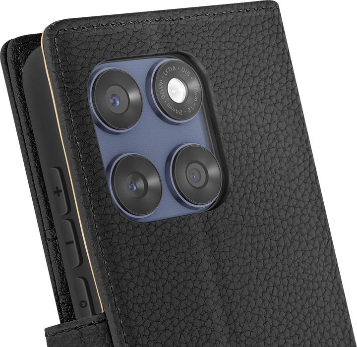 Image du produit Avizar Essential Series (Motorola Edge)
